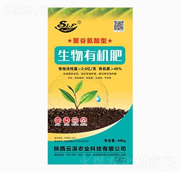 �����ЙC��-�ƜB�r�I(y��)