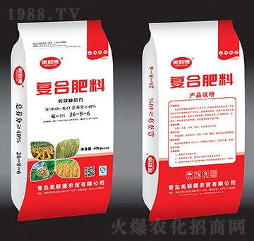 �LЧ�������(f��)�Ϸ���26-8-6-��(li��n)��-�|�S�ʘI(y��)