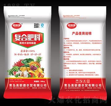 ����ˮ�ܼ������(f��)�Ϸ���17-17-17S-��(li��n)��-�|�S�ʘI(y��)