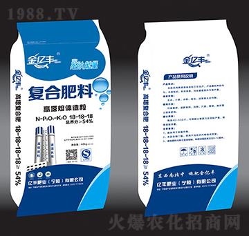 �������w������(f��)�Ϸ���18-18-18-���|�S-�|�S�ʘI(y��)