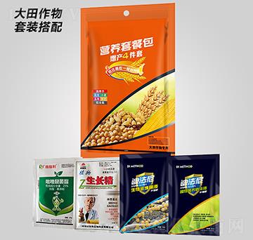 ��������àI(y��ng)�B(y��ng)�ײͰ�-�t����