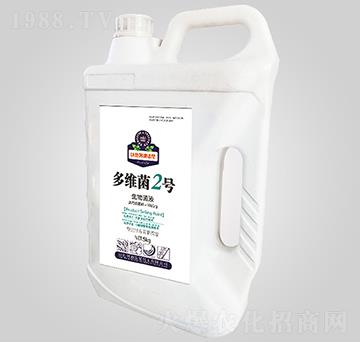 �����Һ-��S��2̖(h��o)-�t����