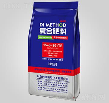 ������(f��)�Ϸ���15-5-30+TE-�t����