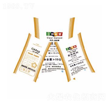 ��(f��)�����-���@��-�����r(n��ng)�I(y��)