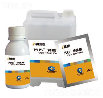 �\�w��-����-�����r(n��ng)�I(y��)