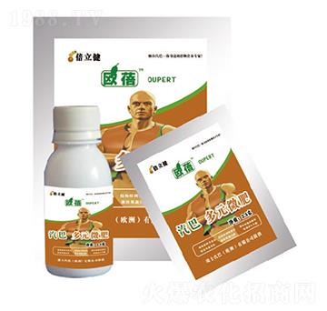 ��Ԫ΢��-������-�����r�I(y��)