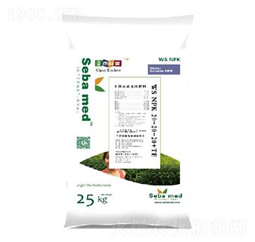 ����Ԫ��ˮ�ܷ���20-20-20+TE-ʩ��-�����r(n��ng)�I(y��)