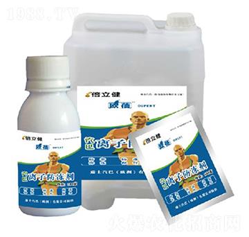 �x�ӷ�����-������-�����r(n��ng)�I(y��)