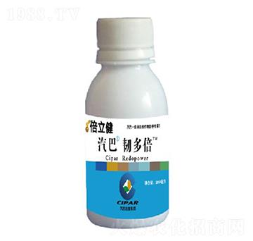 �g�౶-������-�����r(n��ng)�I(y��)