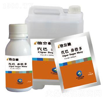 �B(y��ng)����-������-�����r(n��ng)�I(y��)