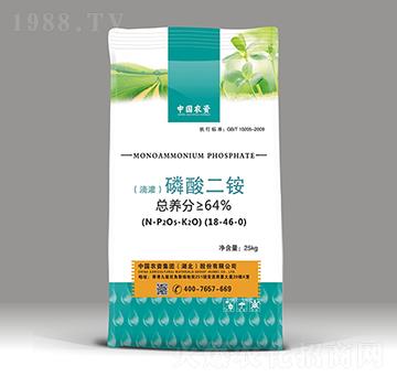 �ι�������@18-46-0-�r(n��ng)�Y���F(tu��n)