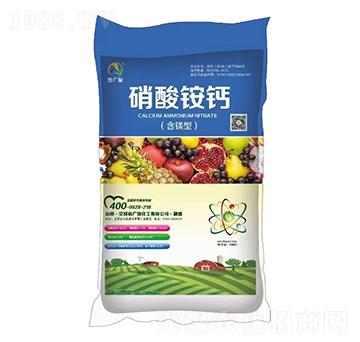 ���V�������@�}-�VԴ�¿�