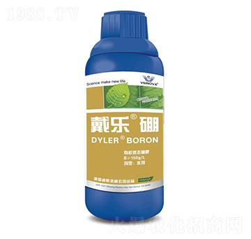 Һ�w��һԪ��ˮ�ܷ�-����(l��)��-��˹�Z��