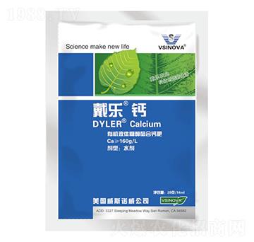 ���bҺ�w��һԪ��ˮ�ܷ�-�����}-��˹�Z��