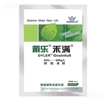 �����̝M-��˹�Z��