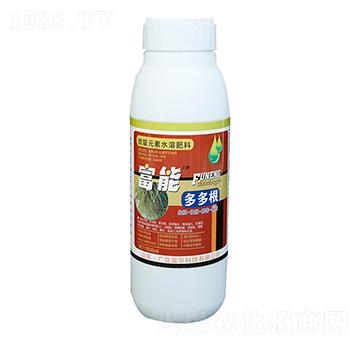 ���ܶ���-�����Ƽ�
