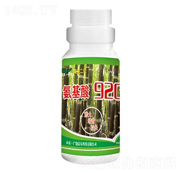 ������920-�����Ƽ�