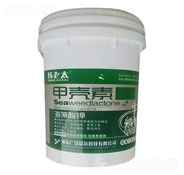 �ך��غ������-�����Ƽ�