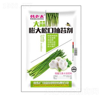 ��������ɿڳ�̦��-�n��̫-�����Ƽ�