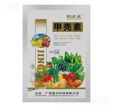 �ך���-�n��̫-�����Ƽ�