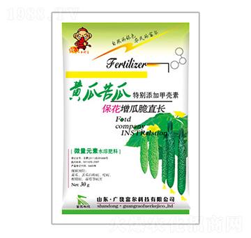 �S�Ͽ�ϱ������ϴ�ֱ�L-�����Ƽ�