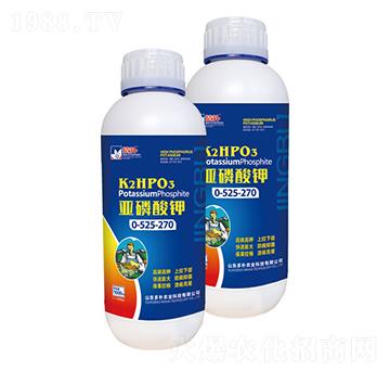 �������0-525-270-�����Ƽ�