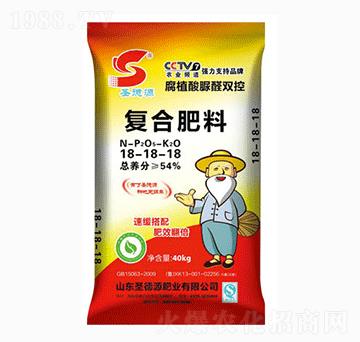 ��ֲ����ȩ�p�؏ͺϷ���18-18-18-ʥ��Դ