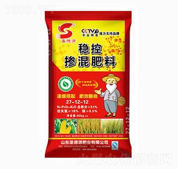 ��(w��n)��?f��)�����?7-12-12-ʥ��Դ