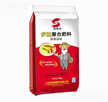 �����������ďͺϷ���25-10-16-ʥ��Դ