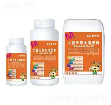 �Ҹ�������ЙC(j��)�o(w��)�C(j��)����Ԫ��ˮ�ܷ���120-80-420+TE-��������