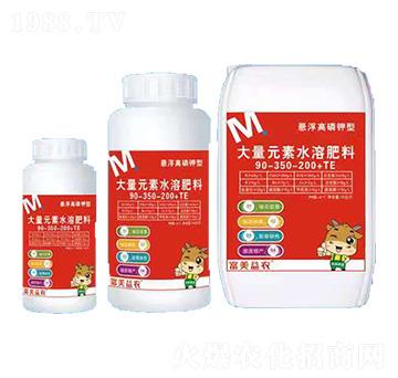 �Ҹ���������ЙC(j��)�o(w��)�C(j��)����Ԫ��ˮ�ܷ���90-350-200+TE-��������