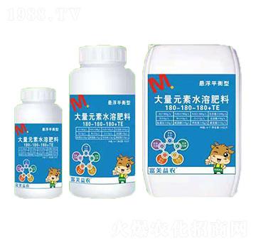 �Ҹ�ƽ�����ЙC(j��)�o(w��)�C(j��)����Ԫ��ˮ�ܷ���180-180-180+TE-��������