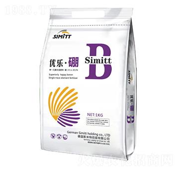 ��(y��u)��(l��)����-����S�r(n��ng)�I(y��)