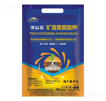 �VԴ�S�����-�����-����S�r(n��ng)�I(y��)