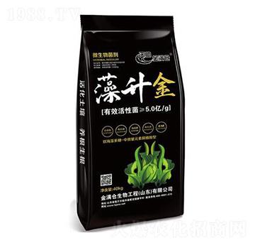 5�|������-��M�}