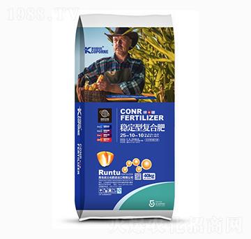 ��(w��n)���͏�(f��)�Ϸ�25-10-10-�����Z-����