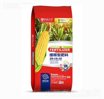 ����ͷ���28-10-10-�Ƽ�֮��-����