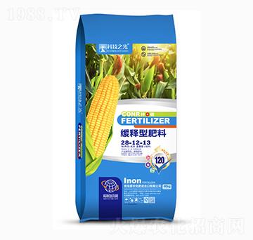 ����ͷ���28-12-13-�Ƽ�֮��-����