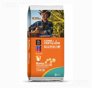 ��(w��n)���͏�(f��)�Ϸ�-�����Z-����