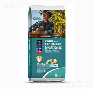 ��(w��n)���͏�(f��)�Ϸ�28-10-10-�����Z-����