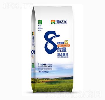 ���׸�Ч��(f��)�Ϸ���-�Ƽ�֮��-����