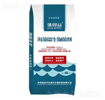 ����΢�������-�����-�����S�r(n��ng)