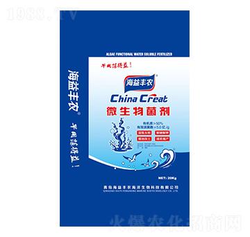 ΢�������-�����S�r(n��ng)