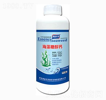 �����Ǵ��}����Ԫ�ط�-�����S�r(n��ng)