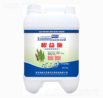 ���幦���Է���-����ʩ-�����S�r(n��ng)