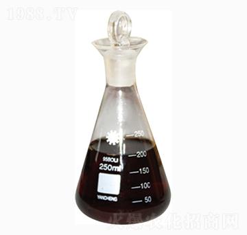 ������ԭҺ-�����S�r(n��ng)