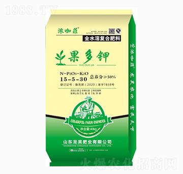 ȫˮ�܏�(f��)�Ϸ���15-5-30-�����-��껷ʘI(y��)