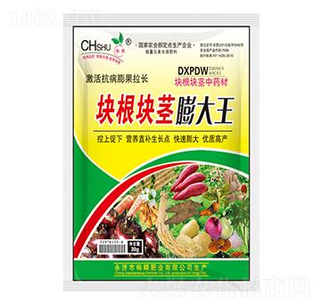 �K���K�o�����-��˲