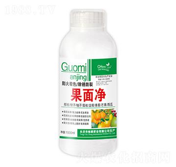 �����-��˲