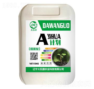 AӋ���������ͣ�-���߇��r(n��ng)�I(y��)